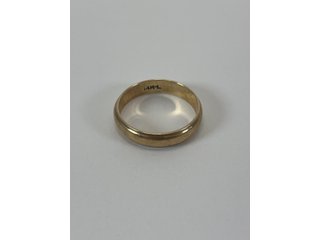 Property photo 3 - MONROEVILLE COIN AUCTION - TIMED ONLINE ONLY IN ALLEN COUNTY, INDIANA
