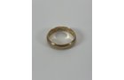 Property photo 3 - MONROEVILLE COIN AUCTION - TIMED ONLINE ONLY IN ALLEN COUNTY, INDIANA