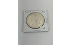 Property photo 1 - MONROEVILLE COIN AUCTION - TIMED ONLINE ONLY IN ALLEN COUNTY, INDIANA