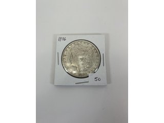 Property photo 29 - MONROEVILLE COIN AUCTION - TIMED ONLINE ONLY IN ALLEN COUNTY, INDIANA