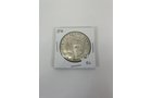 Property photo 29 - MONROEVILLE COIN AUCTION - TIMED ONLINE ONLY IN ALLEN COUNTY, INDIANA