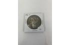 Property photo 37 - MONROEVILLE COIN AUCTION - TIMED ONLINE ONLY IN ALLEN COUNTY, INDIANA