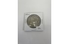 Property photo 36 - MONROEVILLE COIN AUCTION - TIMED ONLINE ONLY IN ALLEN COUNTY, INDIANA