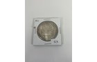 Property photo 35 - MONROEVILLE COIN AUCTION - TIMED ONLINE ONLY IN ALLEN COUNTY, INDIANA