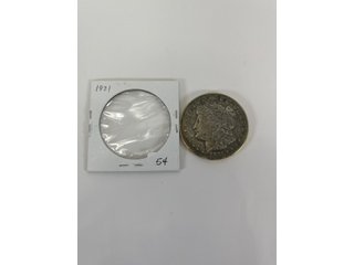 Property photo 34 - MONROEVILLE COIN AUCTION - TIMED ONLINE ONLY IN ALLEN COUNTY, INDIANA