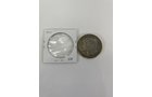 Property photo 34 - MONROEVILLE COIN AUCTION - TIMED ONLINE ONLY IN ALLEN COUNTY, INDIANA