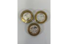 Property photo 33 - MONROEVILLE COIN AUCTION - TIMED ONLINE ONLY IN ALLEN COUNTY, INDIANA