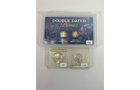 Property photo 32 - MONROEVILLE COIN AUCTION - TIMED ONLINE ONLY IN ALLEN COUNTY, INDIANA