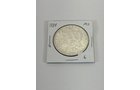 Property photo 30 - MONROEVILLE COIN AUCTION - TIMED ONLINE ONLY IN ALLEN COUNTY, INDIANA