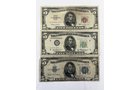 Property photo 20 - MONROEVILLE COIN AUCTION - TIMED ONLINE ONLY IN ALLEN COUNTY, INDIANA