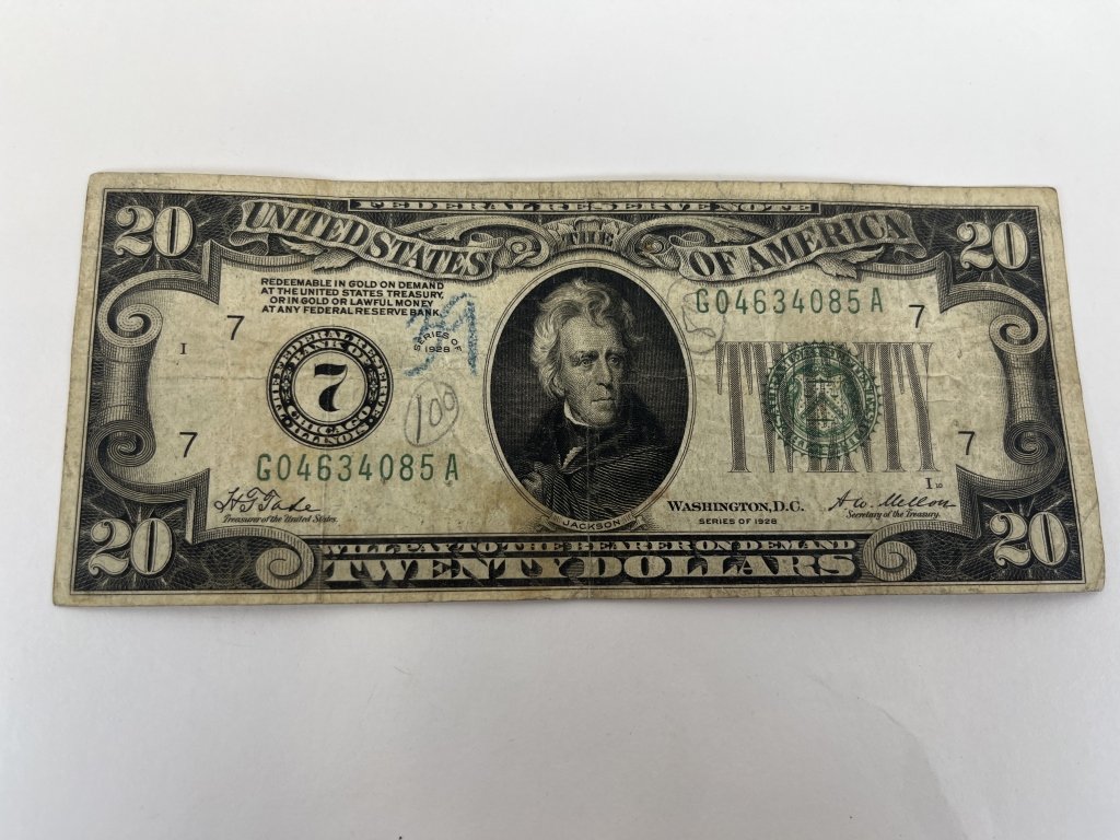 Property photo 28 - MONROEVILLE COIN AUCTION - TIMED ONLINE ONLY IN ALLEN COUNTY, INDIANA