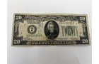 Property photo 28 - MONROEVILLE COIN AUCTION - TIMED ONLINE ONLY IN ALLEN COUNTY, INDIANA
