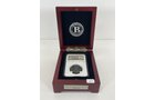 Property photo 27 - MONROEVILLE COIN AUCTION - TIMED ONLINE ONLY IN ALLEN COUNTY, INDIANA