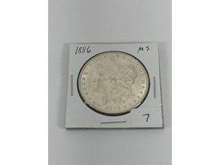 Property photo 26 - MONROEVILLE COIN AUCTION - TIMED ONLINE ONLY IN ALLEN COUNTY, INDIANA