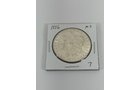 Property photo 26 - MONROEVILLE COIN AUCTION - TIMED ONLINE ONLY IN ALLEN COUNTY, INDIANA