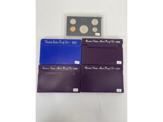 Property photo 25 - MONROEVILLE COIN AUCTION - TIMED ONLINE ONLY IN ALLEN COUNTY, INDIANA