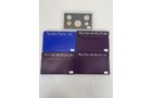 Property photo 25 - MONROEVILLE COIN AUCTION - TIMED ONLINE ONLY IN ALLEN COUNTY, INDIANA