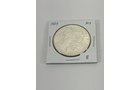 Property photo 24 - MONROEVILLE COIN AUCTION - TIMED ONLINE ONLY IN ALLEN COUNTY, INDIANA