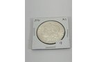 Property photo 23 - MONROEVILLE COIN AUCTION - TIMED ONLINE ONLY IN ALLEN COUNTY, INDIANA