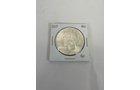 Property photo 22 - MONROEVILLE COIN AUCTION - TIMED ONLINE ONLY IN ALLEN COUNTY, INDIANA
