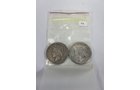 Property photo 21 - MONROEVILLE COIN AUCTION - TIMED ONLINE ONLY IN ALLEN COUNTY, INDIANA
