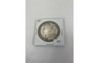 Property photo 19 - MONROEVILLE COIN AUCTION - TIMED ONLINE ONLY IN ALLEN COUNTY, INDIANA