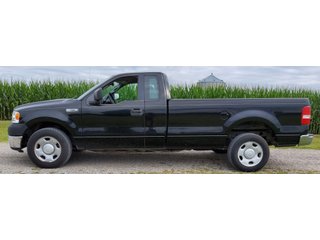 Property photo 1 - TIMED ONLINE ONLY PERSONAL PROPERTY AUCTION IN WHITLEY COUNTY, INDIANA