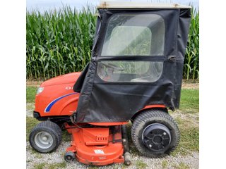 Property photo 5 - TIMED ONLINE ONLY PERSONAL PROPERTY AUCTION IN WHITLEY COUNTY, INDIANA