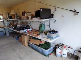 Property photo 7 - TIMED ONLINE ONLY PERSONAL PROPERTY AUCTION IN WHITLEY COUNTY, INDIANA