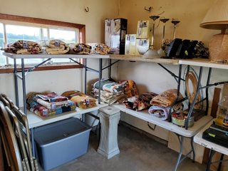 Property photo 13 - TIMED ONLINE ONLY PERSONAL PROPERTY AUCTION IN WHITLEY COUNTY, INDIANA