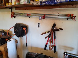 Property photo 18 - TIMED ONLINE ONLY PERSONAL PROPERTY AUCTION IN WHITLEY COUNTY, INDIANA