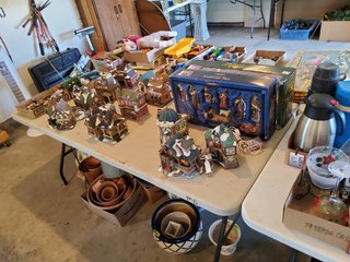 Property photo 26 - TIMED ONLINE ONLY PERSONAL PROPERTY AUCTION IN WHITLEY COUNTY, INDIANA