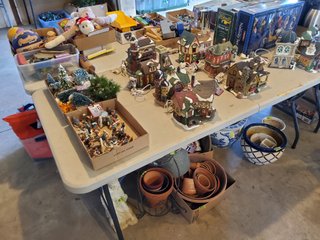 Property photo 24 - TIMED ONLINE ONLY PERSONAL PROPERTY AUCTION IN WHITLEY COUNTY, INDIANA