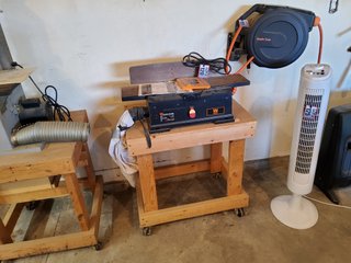 Property photo 23 - TIMED ONLINE ONLY PERSONAL PROPERTY AUCTION IN WHITLEY COUNTY, INDIANA