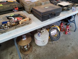 Property photo 6 - TIMED ONLINE ONLY PERSONAL PROPERTY AUCTION IN WHITLEY COUNTY, INDIANA