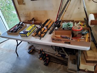 Property photo 17 - TIMED ONLINE ONLY PERSONAL PROPERTY AUCTION IN WHITLEY COUNTY, INDIANA