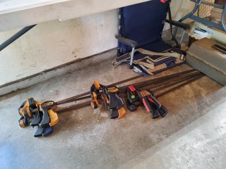 Property photo 15 - TIMED ONLINE ONLY PERSONAL PROPERTY AUCTION IN WHITLEY COUNTY, INDIANA