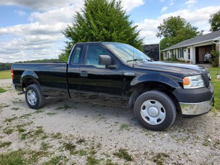Property photo 2 - TIMED ONLINE ONLY PERSONAL PROPERTY AUCTION IN WHITLEY COUNTY, INDIANA