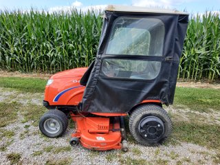 Property photo 3 - TIMED ONLINE ONLY PERSONAL PROPERTY AUCTION IN WHITLEY COUNTY, INDIANA