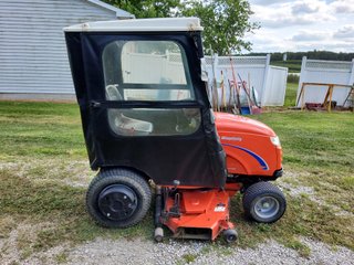 Property photo 4 - TIMED ONLINE ONLY PERSONAL PROPERTY AUCTION IN WHITLEY COUNTY, INDIANA