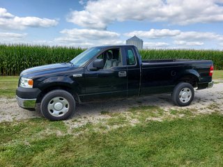 Property photo 8 - TIMED ONLINE ONLY PERSONAL PROPERTY AUCTION IN WHITLEY COUNTY, INDIANA