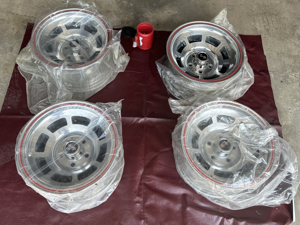 Property photo 3 - TIMED ONLINE ONLY PERSONAL PROPERTY AUCTION IN VAN WERT COUNTY, OHIO