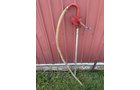 Property photo 5 - TIMED ONLINE ONLY PERSONAL PROPERTY AUCTION IN VAN WERT COUNTY, OHIO