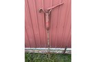 Property photo 6 - TIMED ONLINE ONLY PERSONAL PROPERTY AUCTION IN VAN WERT COUNTY, OHIO