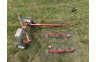 Property photo 7 - TIMED ONLINE ONLY PERSONAL PROPERTY AUCTION IN VAN WERT COUNTY, OHIO
