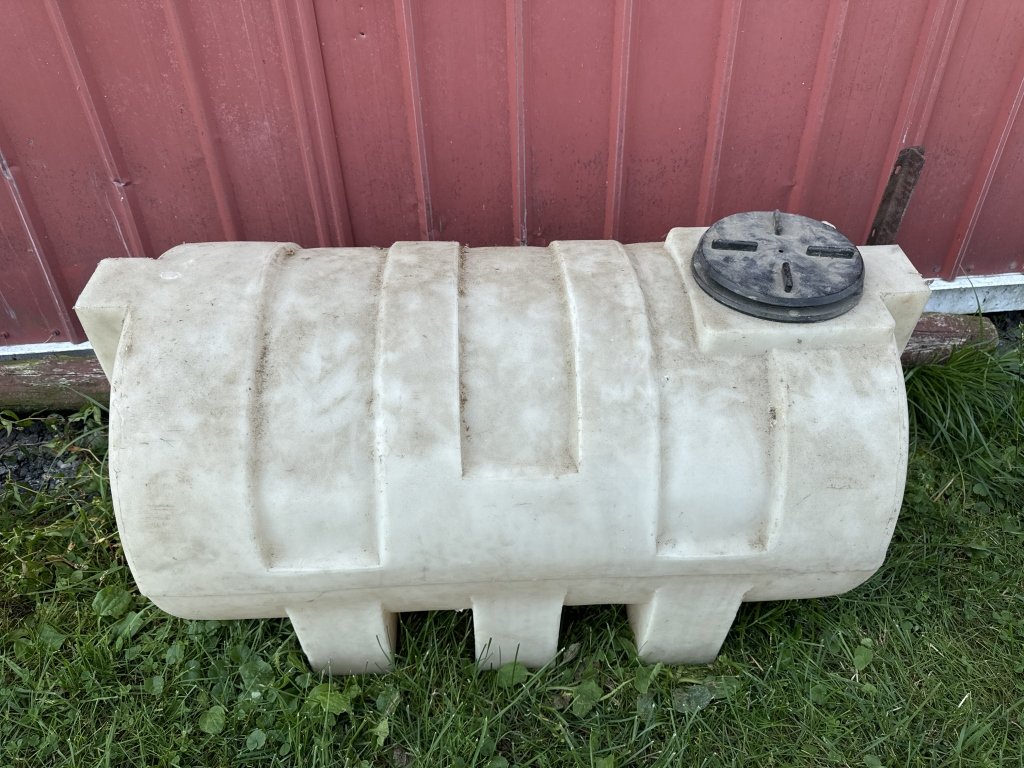 Property photo 8 - TIMED ONLINE ONLY PERSONAL PROPERTY AUCTION IN VAN WERT COUNTY, OHIO