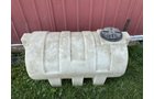 Property photo 8 - TIMED ONLINE ONLY PERSONAL PROPERTY AUCTION IN VAN WERT COUNTY, OHIO