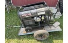 Property photo 9 - TIMED ONLINE ONLY PERSONAL PROPERTY AUCTION IN VAN WERT COUNTY, OHIO