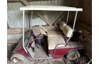Property photo 11 - TIMED ONLINE ONLY PERSONAL PROPERTY AUCTION IN VAN WERT COUNTY, OHIO