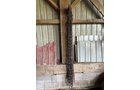 Property photo 12 - TIMED ONLINE ONLY PERSONAL PROPERTY AUCTION IN VAN WERT COUNTY, OHIO